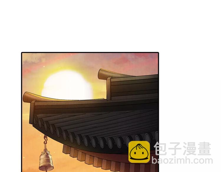 第24话  深夜探望(1/3)-第24话