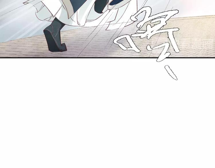 第24话  深夜探望(1/3)-第24话