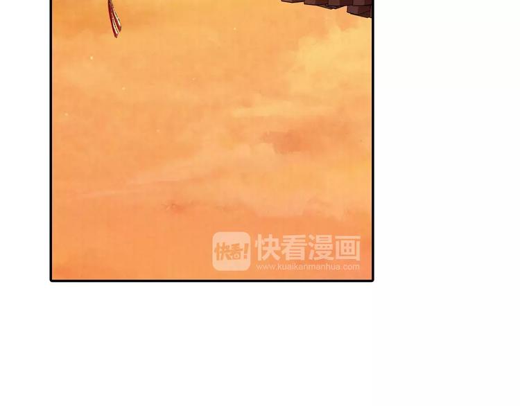 第24话  深夜探望(1/3)-第24话