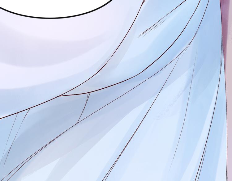 第30话 最毒妇人心(1/3)-第30话