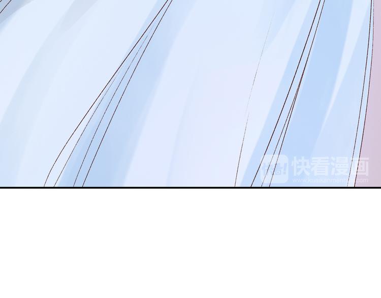 第30话 最毒妇人心(1/3)-第30话