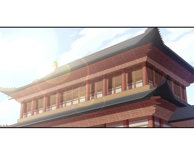 第30话 最毒妇人心(1/3)-第30话