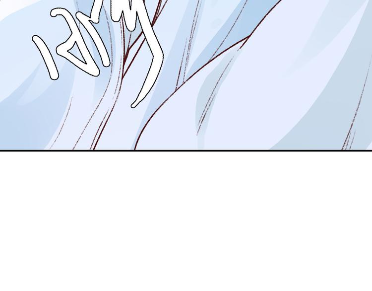 第30话 最毒妇人心(1/3)-第30话