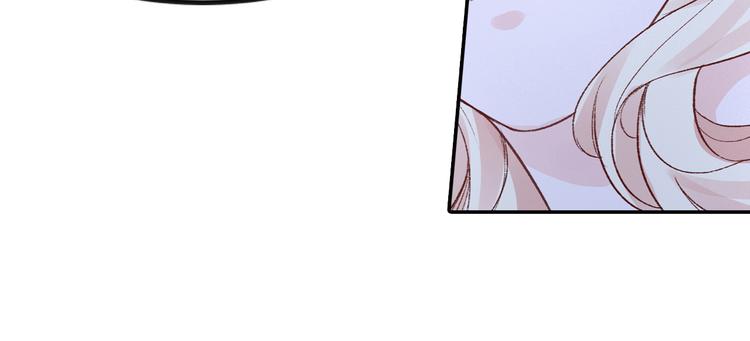 第32话 还没来得及说爱你！(1/2)-第32话