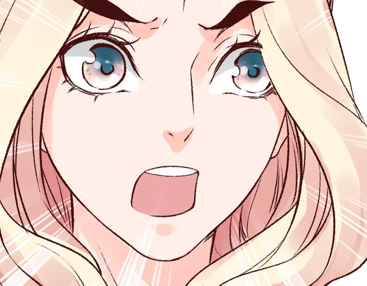 第38话  冒天下之大不韪(1/3)-第38话