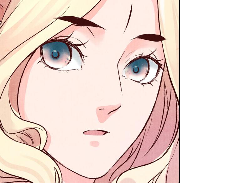 第40话 权宜之计(1/5)-第40话