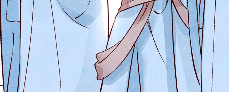 第40话 权宜之计(1/5)-第40话