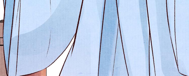 第40话 权宜之计(1/5)-第40话