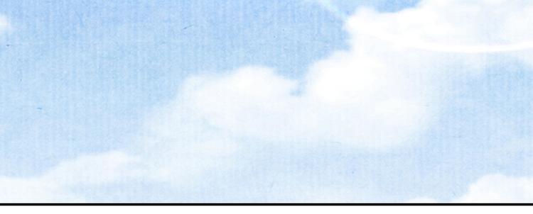 第40话 权宜之计(1/5)-第40话