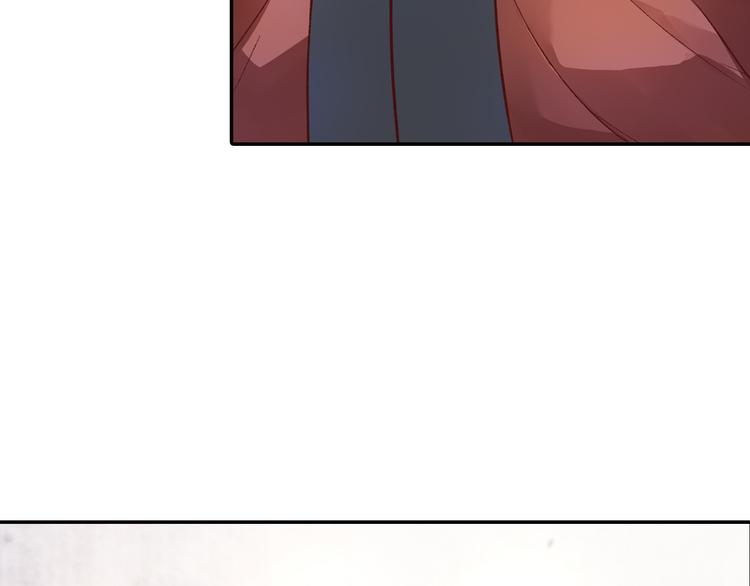 第46话 皇权更迭(1/2)-第46话