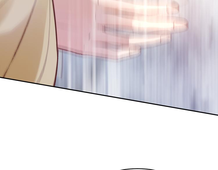 第46话 皇权更迭(1/2)-第46话