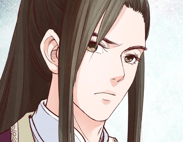 第48话 世间最大的诱惑(1/3)-第48话