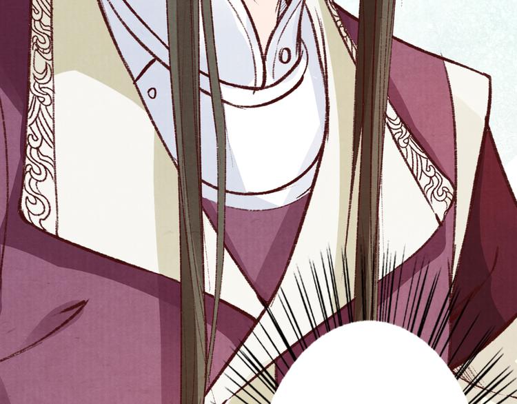 第48话 世间最大的诱惑(1/3)-第48话