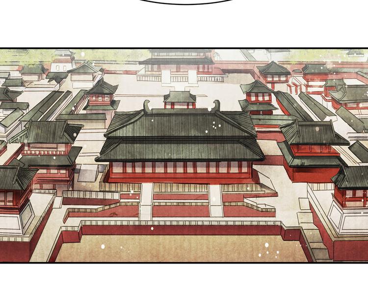 第48话 世间最大的诱惑(1/3)-第48话