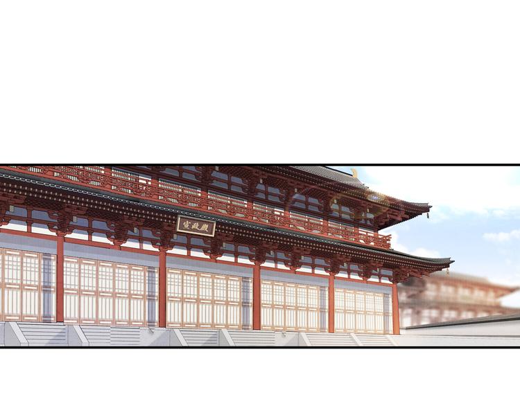 第48话 世间最大的诱惑(1/3)-第48话