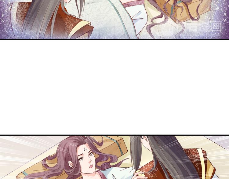 第48话 世间最大的诱惑(1/3)-第48话