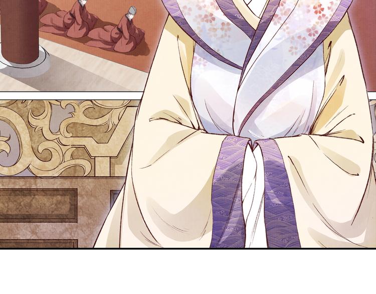 第48话 世间最大的诱惑(1/3)-第48话