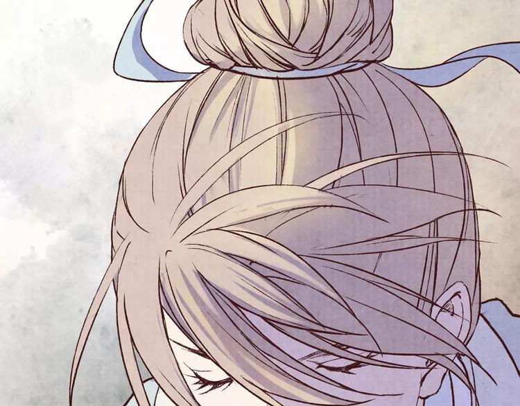 第6话 刺客(1/2)-第6话