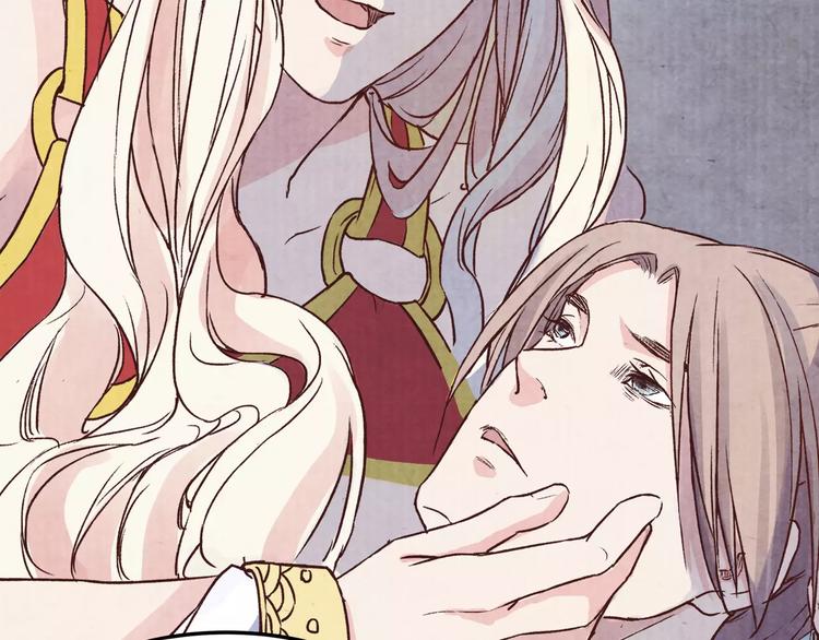 第6话 刺客(1/2)-第6话