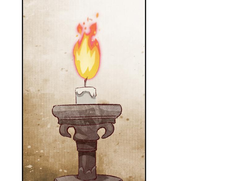 第51话 真真假假骗了谁！(1/3)-第52话