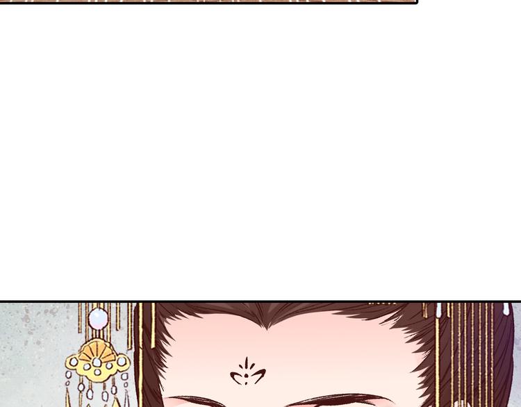 第57话 独留我一人(1/3)-第58话