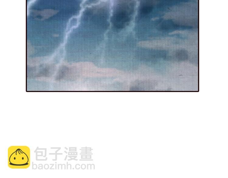 第67话  弟弟我会待你如初(1/3)-第68话