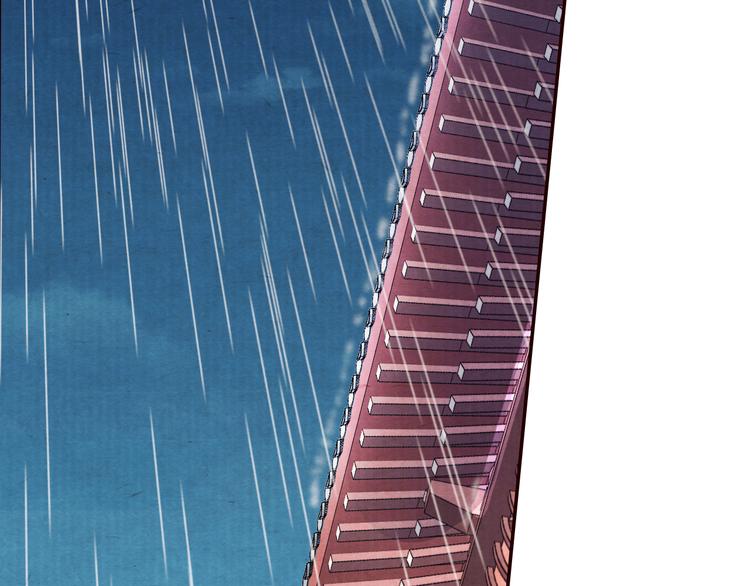 第67话  弟弟我会待你如初(1/3)-第68话