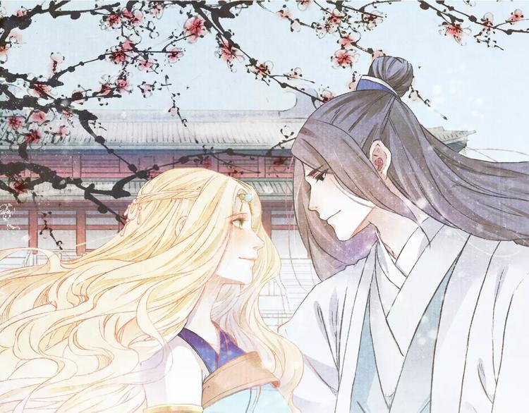 第8话 你最重要(1/2)-第8话