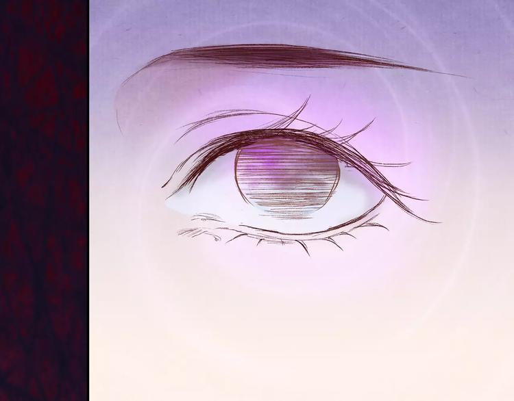 第8话 你最重要(1/2)-第8话