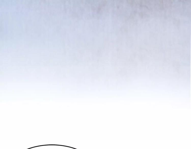 第8话 你最重要(1/2)-第8话