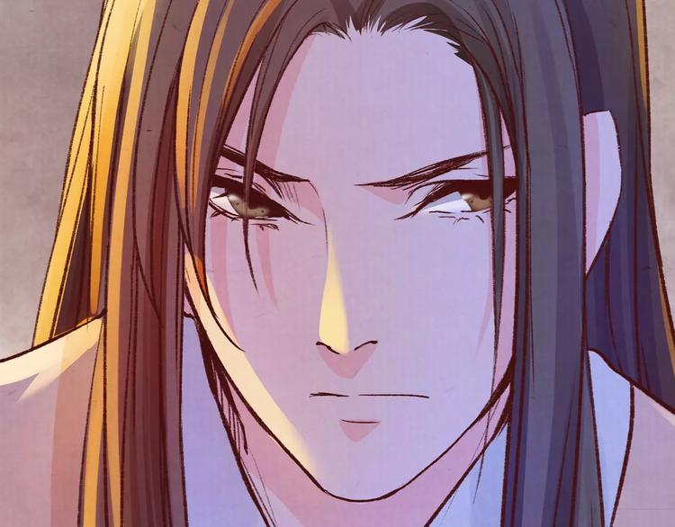 第8话 你最重要(1/2)-第8话