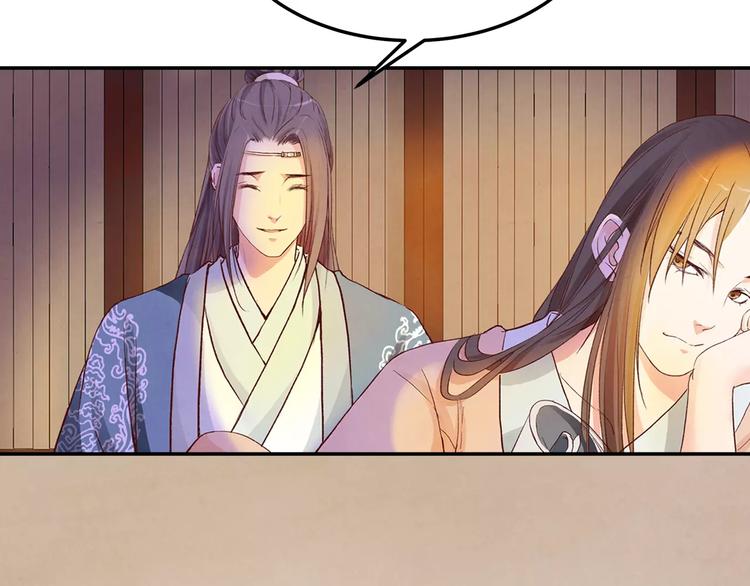 第8话 你最重要(1/2)-第8话