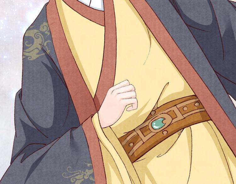 第71话   消失在雨中的泪(1/3)-第72话