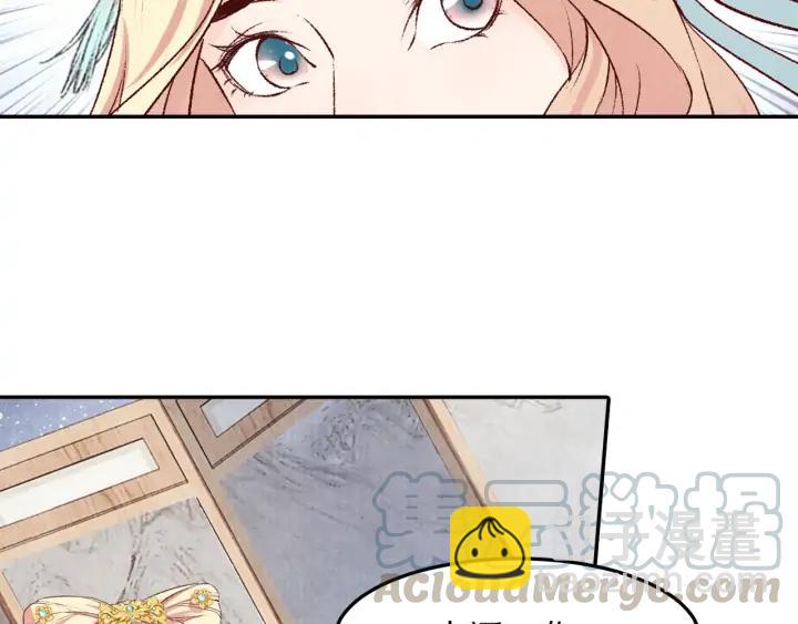 第73话 我心中的英雄(1/2)-第74话