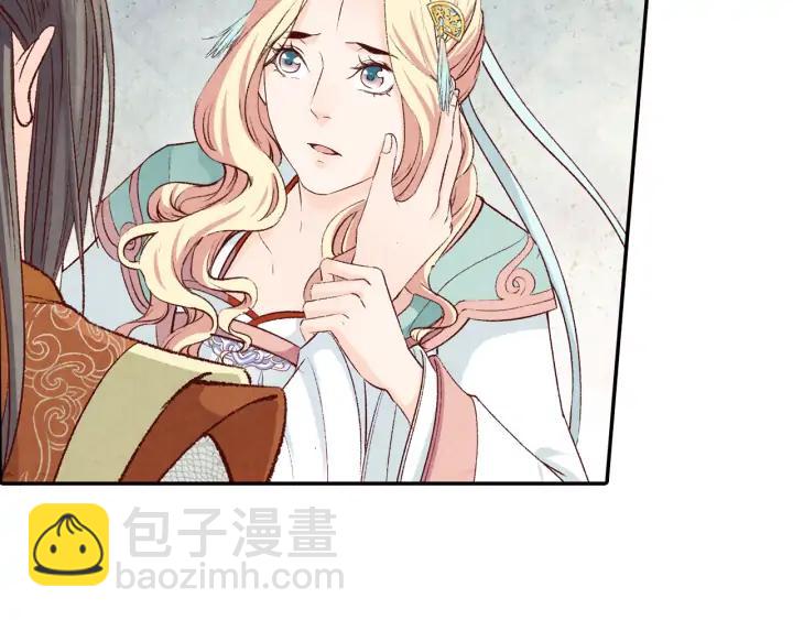 第73话 我心中的英雄(1/2)-第74话