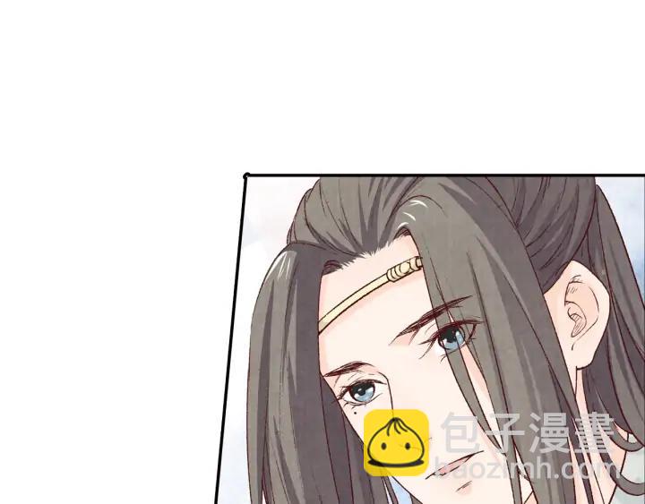 第73话 我心中的英雄(1/2)-第74话