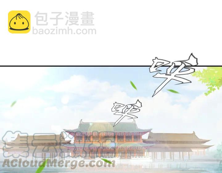 第73话 我心中的英雄(1/2)-第74话