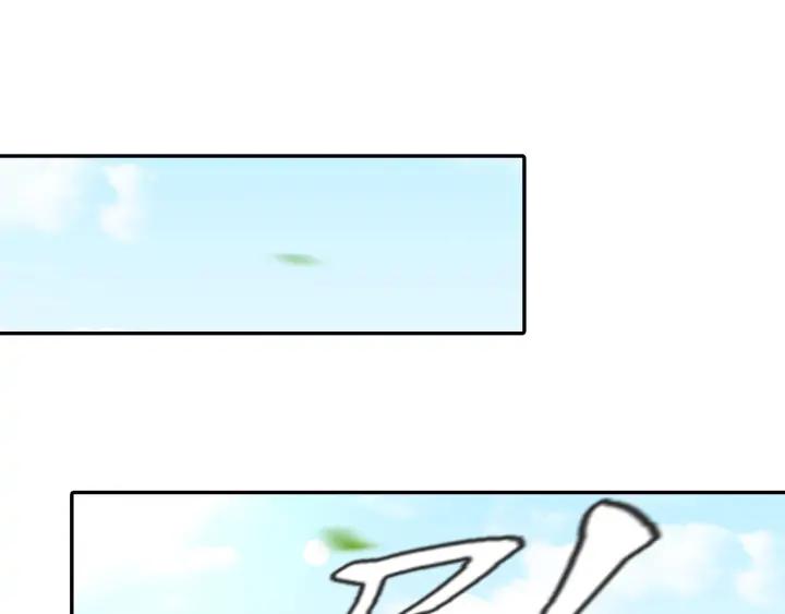 第73话 我心中的英雄(1/2)-第74话