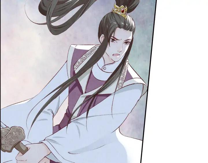 第73话 我心中的英雄(1/2)-第74话