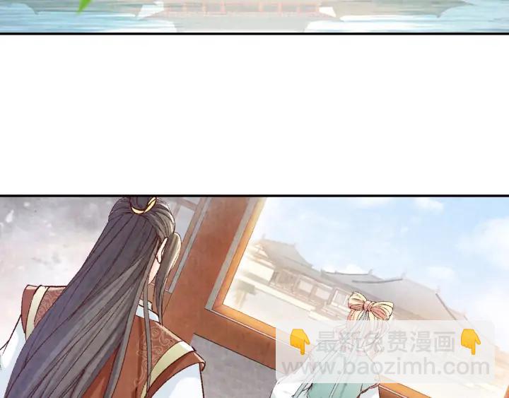 第73话 我心中的英雄(1/2)-第74话