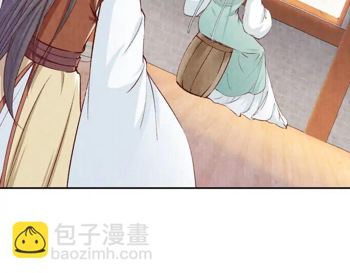 第73话 我心中的英雄(1/2)-第74话