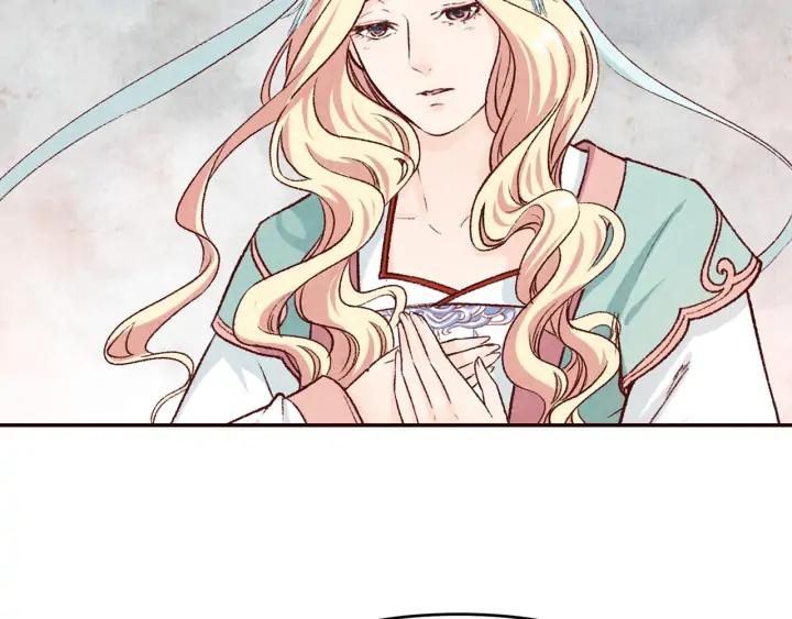 第75话 逃离大明宫(1/2)-第76话