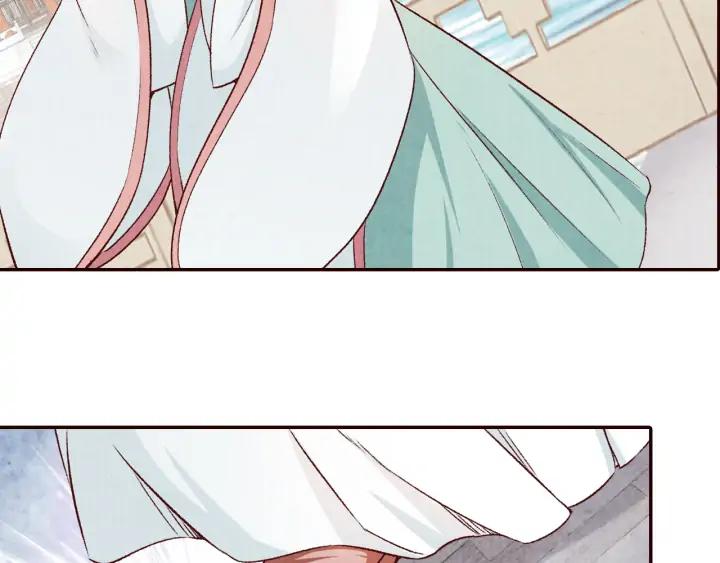 第75话 逃离大明宫(1/2)-第76话