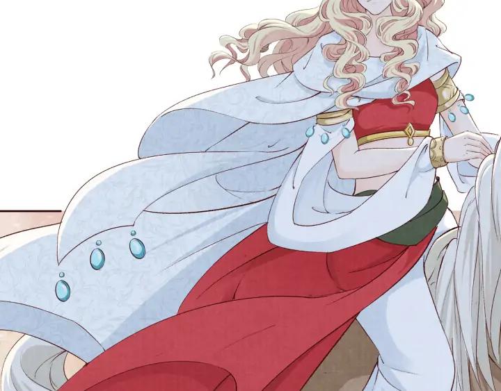 第77话 我要如何追回你(1/2)-第78话