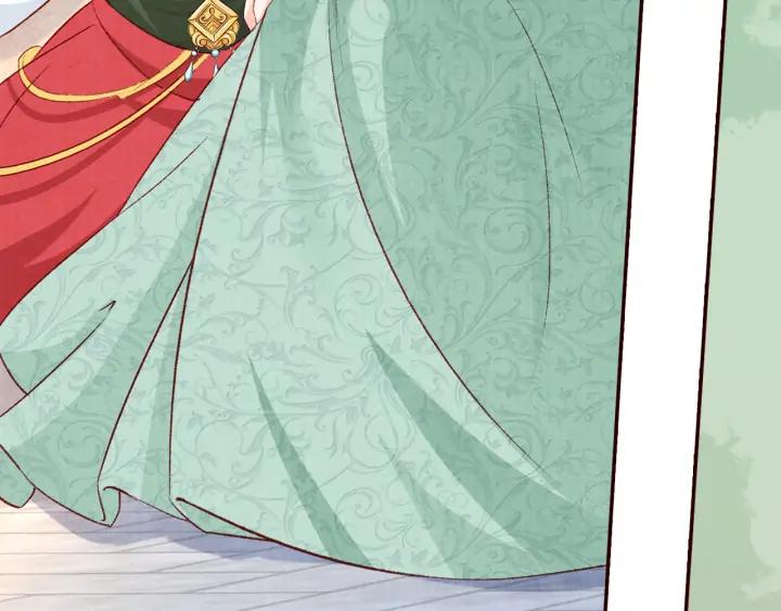 第79话  咫尺天涯的遗憾(1/3)-第80话