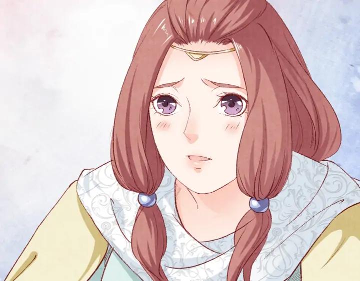 第79话  咫尺天涯的遗憾(1/3)-第80话