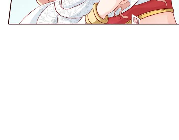 第79话  咫尺天涯的遗憾(1/3)-第80话