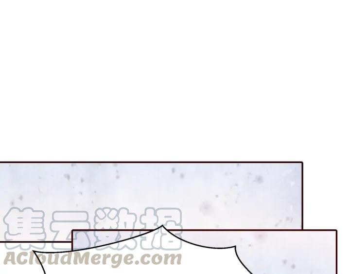 第79话  咫尺天涯的遗憾(1/3)-第80话