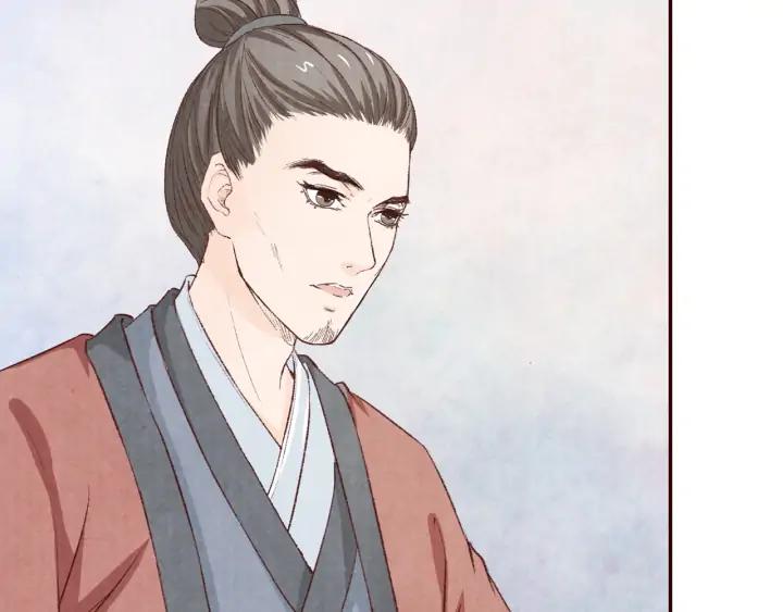 第81话 心悦君兮君不知&hellip;&hellip;(1/2)-第82话