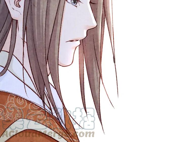 第83话 想你的第三十一天(1/2)-第84话